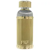 Zimaya Sharaf Huile de Parfum 20 ml