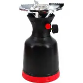 AWTOOLS Travel Stove - Piezo pour cartouches 190G
