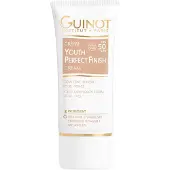 Guinot Youth Perfect SPF50 Finish Cream 30 ml