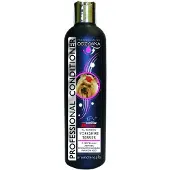 Super Beno Conditionneur pour Yorkies Professional 250 ml