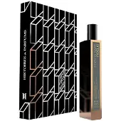 Histoires De Parfums Edition Rare Fidelis Eau de Parfum mixte 15 ml