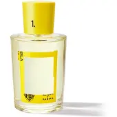 Acqua di Parma Colonia Eau de Cologne Limited edition 100 ml