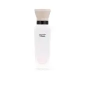 Adolfo Dominguez | JAZMÍN TONKA | Eau de Parfum
