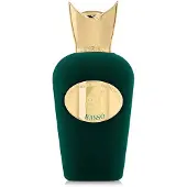 Sospiro Basso Eau de Parfum mixte 100 ml