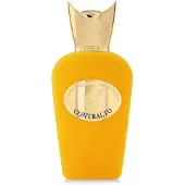 Sospiro Contralto Eau de Parfum mixte 100 ml