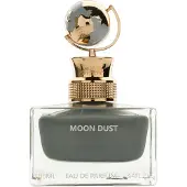 Aurora , Globe Collection Moon Dust, Eau De Parfum, Unisex, 100 ml