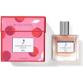 Jacadi | MADEMOISELLE | Eau de Toilette