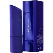 Kenzo - Homme Indigo Eau De Parfum - 110 ML