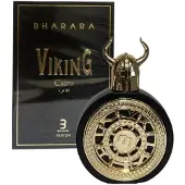 Bharara Viking Cairo Eau de Parfum