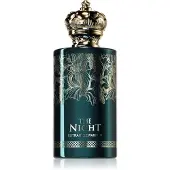 French Avenue The Night parfum pur unisexe 60 ml