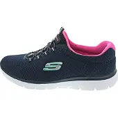 SKECHERS Sneakers Skechers à mémoire de forme