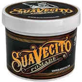 Suavecito Pomade Original Hold XXL