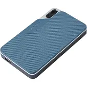 Intenso TX100 Rugged 1 To