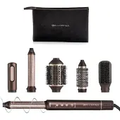 Bellissima PRODIGY 11956 multistyler pour cheveux 7 pcs