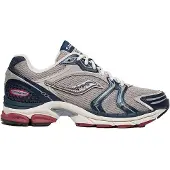 Saucony Baskets Progrid Triumph 4