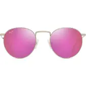 Maui jim Sunglasses Pukaua P667-16B