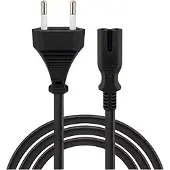 Savio cl-185 power extension 5 m