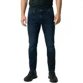 Selected Jean noir