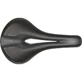 Terry Fisio Selle Pour Femme Butterfly Exera Gel Max