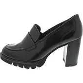 Paul green Escarpins noir