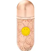 Carolina Herrera 212 VIP Rosé Smiley Limited Edition eau de parfum pour femme 80 ml