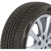 Trazano Pneus d'hiver SW608 205/60R16 92H