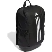 Adidas Training 24l Backpack Noir