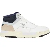 G-Star Baskets Rine Mid - Multi couleur - Hommes
