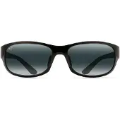 Maui jim Sunglasses Twin Falls 417-02J