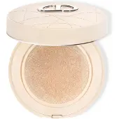Dior Forever Cushion Loose Powder 020 Light 10 grammes