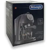 De'Longhi EC201.CD.B