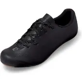 Quoc Escape Road Lace Shoe - Noir - 39