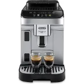 De'Longhi Magnifica EVO ECAM290.61.SB
