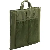 Brandit Foldable Seat olive taille OS