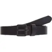 G-Star Ceinture Leather - Multi couleur - Hommes