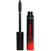 Revlon , So Fierce, Lash Defining, Mascara, 001, Blackest Black, 7.5 ml