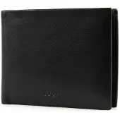 JOOP! Porte-monnaies noir