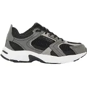 G-Star Baskets Miles BSC - Multi couleur - Hommes
