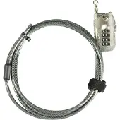 Seissiger Support De Caméra 167269