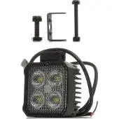 Hella Projecteur de travail 1GA 357 110-002