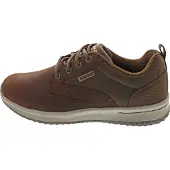 SKECHERS Delson Antigo 65693 (42/CDB)