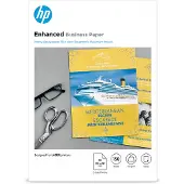 HP CG965A 'Professional Glossy Laser Paper' (A4, 150 feuilles, 150 g/m2)