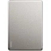 Native Union Active Magnetic Power Bank 5000mAh - Sandstone