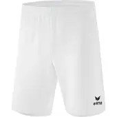 Erima Short Rio 2.0 Blanc Junior 2 - 116