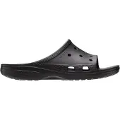 Crocs Classic Slides Noir EU 39-40 Homme