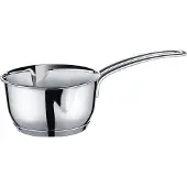 Küchenprofi Butterpfännchen CAPRI, 500 ml 2370002812 4007371051576