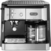 De'Longhi BCO 421