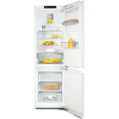 Miele KFN 7734 C