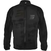 Shot Race Gear Veste Enduro
