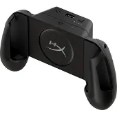 HyperX ChargePlay Clutch pour mobile